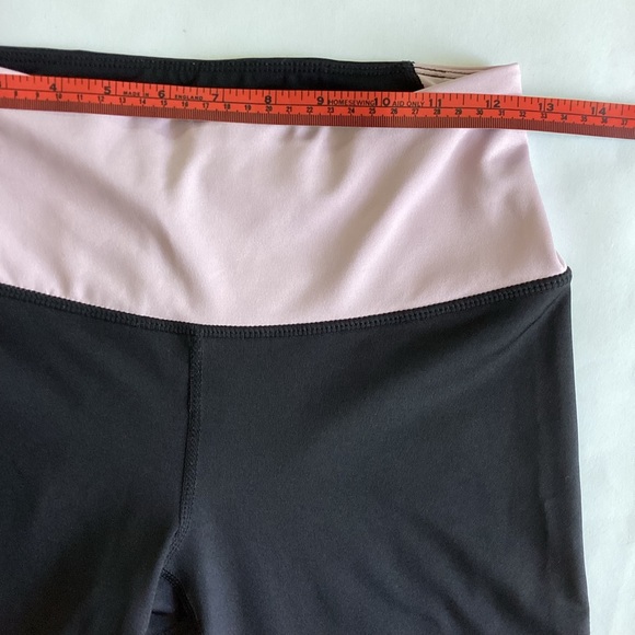 ZELLA high waist leggings - Picture 4 of 6